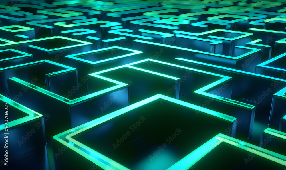 graphic backgrounds related to technology, communication, and the internet graphic backgrounds related to technology, communication, and the internet