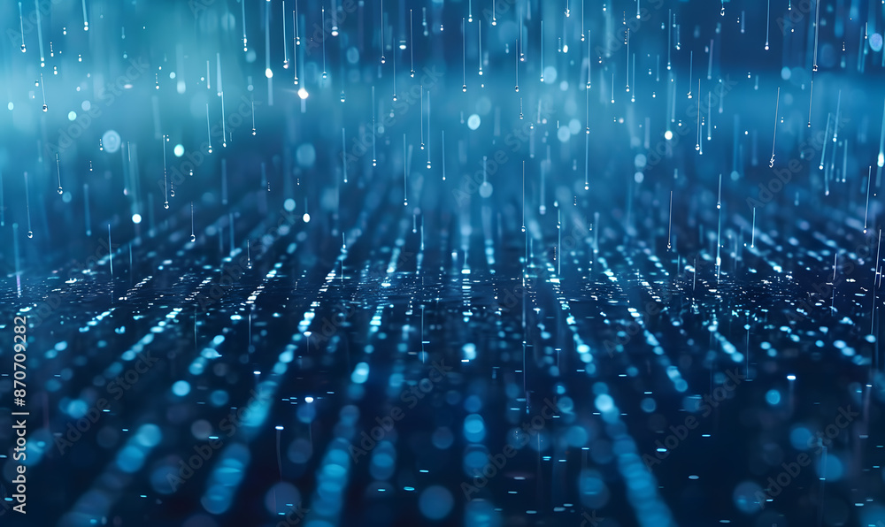 graphic backgrounds related to technology, communication, and the internet graphic backgrounds related to technology, communication, and the internet