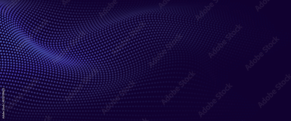 Dot texture for fishing net. Seamless pattern for sportswear or soccer goals, volleyball nets, basketball hoops, hockey, athletics. Abstract clean background for sport vector illustration Dot texture for fishing net. Seamless pattern for sportswear or soccer goals, volleyball nets, basketball hoops, hockey, athletics. Abstract clean background for sport vector illustration