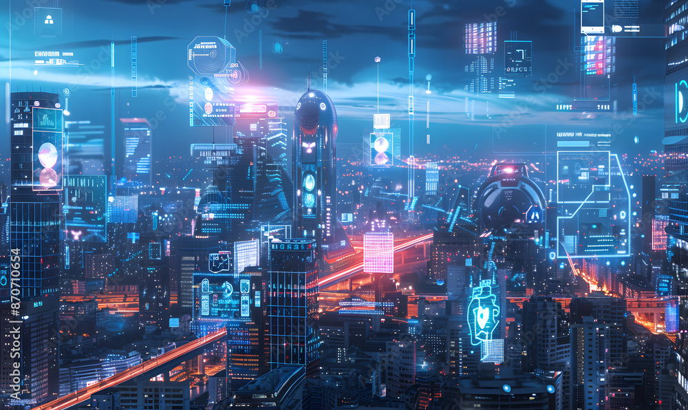 graphic backgrounds related to technology, communication, and the internet graphic backgrounds related to technology, communication, and the internet
