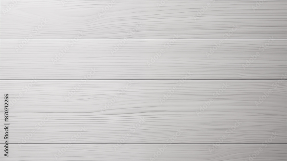 The image is a white background with wooden grain The image is a white background with wooden grain