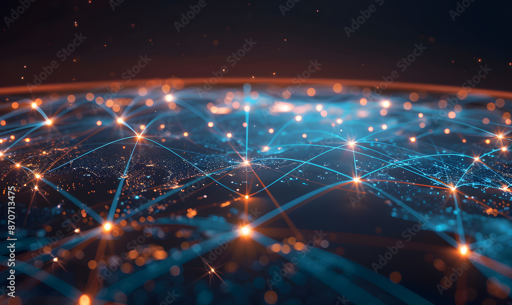 graphic backgrounds related to technology, communication, and the internet graphic backgrounds related to technology, communication, and the internet