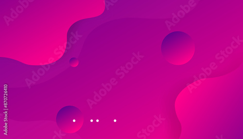 Minimal geometric background. Dynamic shapes composition.  It is suitable for posters, flyers, websites, covers, banners, advertising