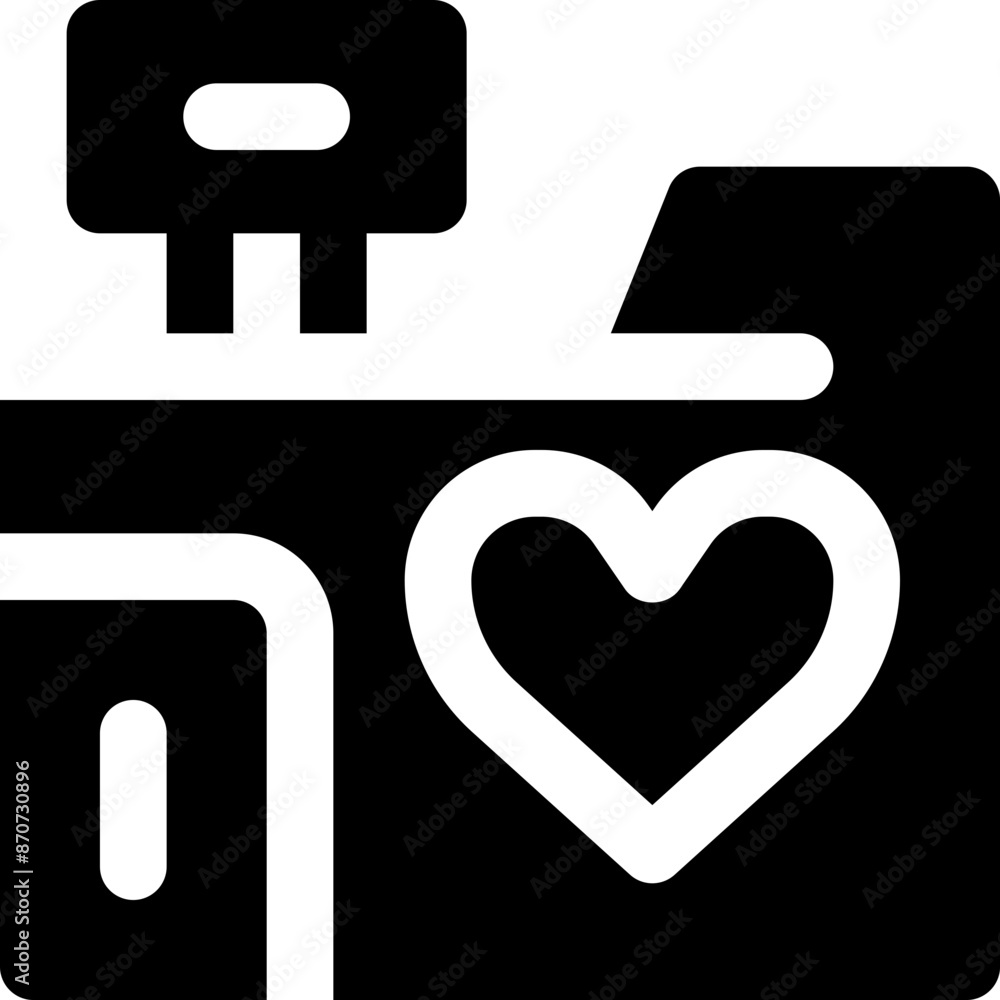 camera icon. vector glyph icon for your website, mobile, presentation, and logo design. camera icon. vector glyph icon for your website, mobile, presentation, and logo design.