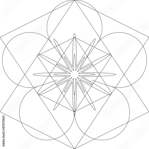 iconic, dream, frame, logo, wet, clean, textile design, poster, graphic, cute, simple, flat, sample, craft, fabric softener, linear, icon, element, deco, pattern, classic, art, design, cloth, illustra