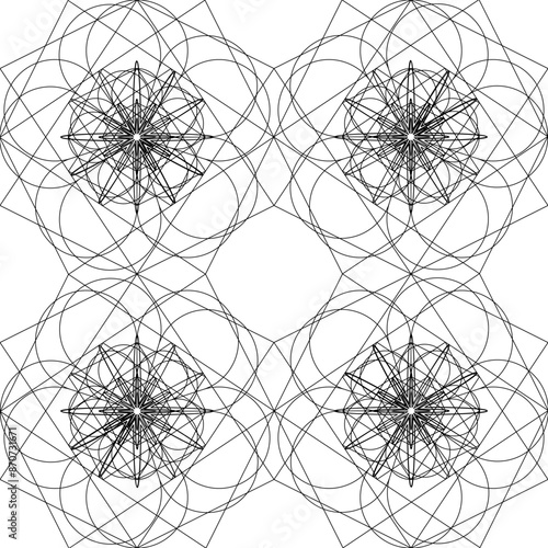 iconic, dream, frame, logo, wet, clean, textile design, poster, graphic, cute, simple, flat, sample, craft, fabric softener, linear, icon, element, deco, pattern, classic, art, design, cloth, illustra