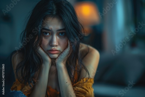 Wallpaper Mural Supporting people living with illness in September. Torontodigital.ca