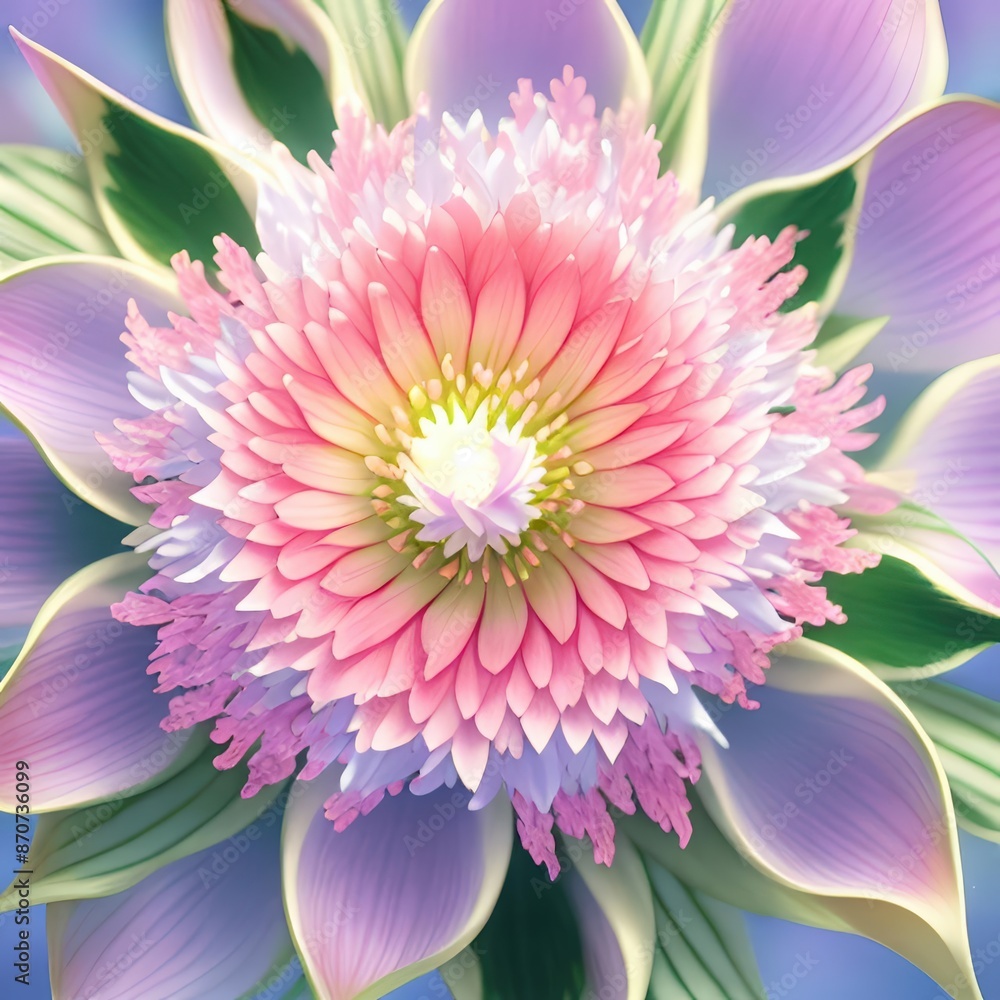 flower art, floral illustration, pastel flowers, flower bouquet flower art, floral illustration, pastel flowers, flower bouquet