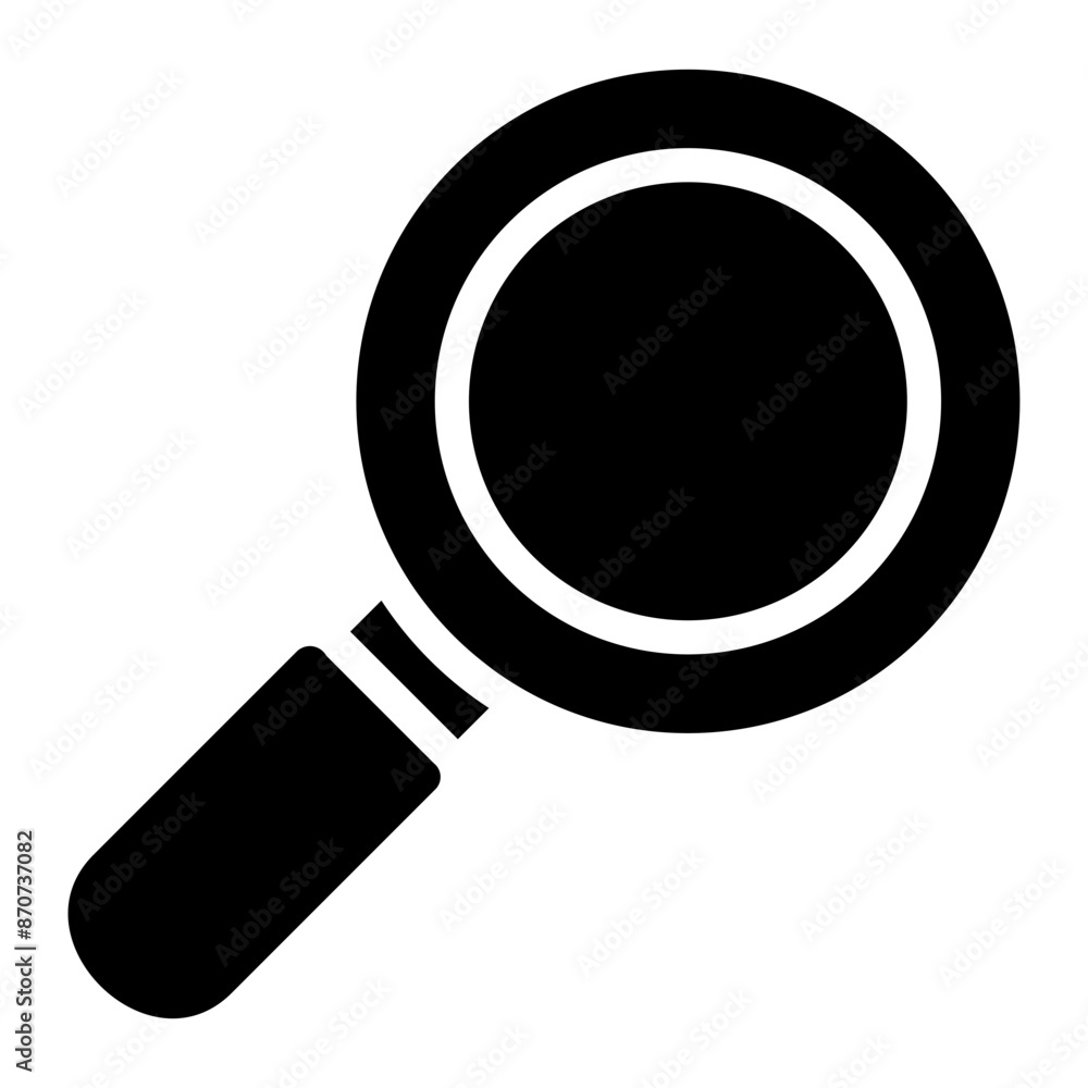 magnifier magnifier