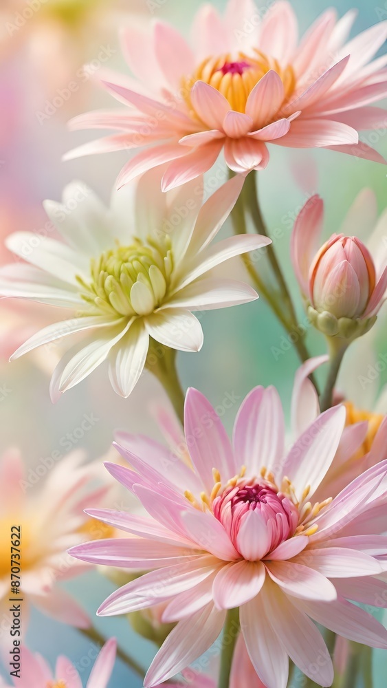 detailed flowers, floral decor, elegant flowers, flower composition detailed flowers, floral decor, elegant flowers, flower composition