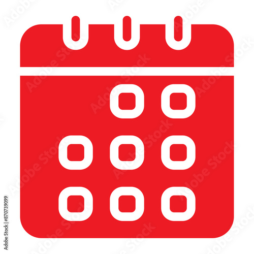 calender