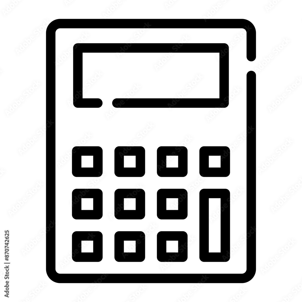 calculator calculator