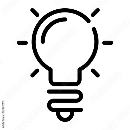 idea