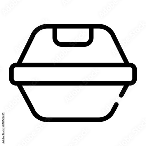 lunchbox