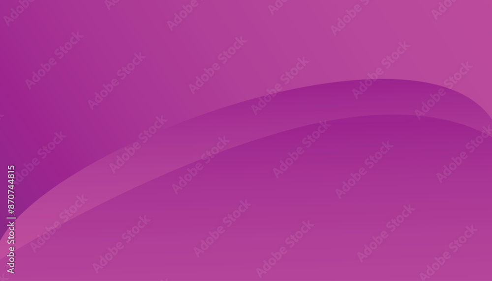 purple gradient vector background purple gradient vector background