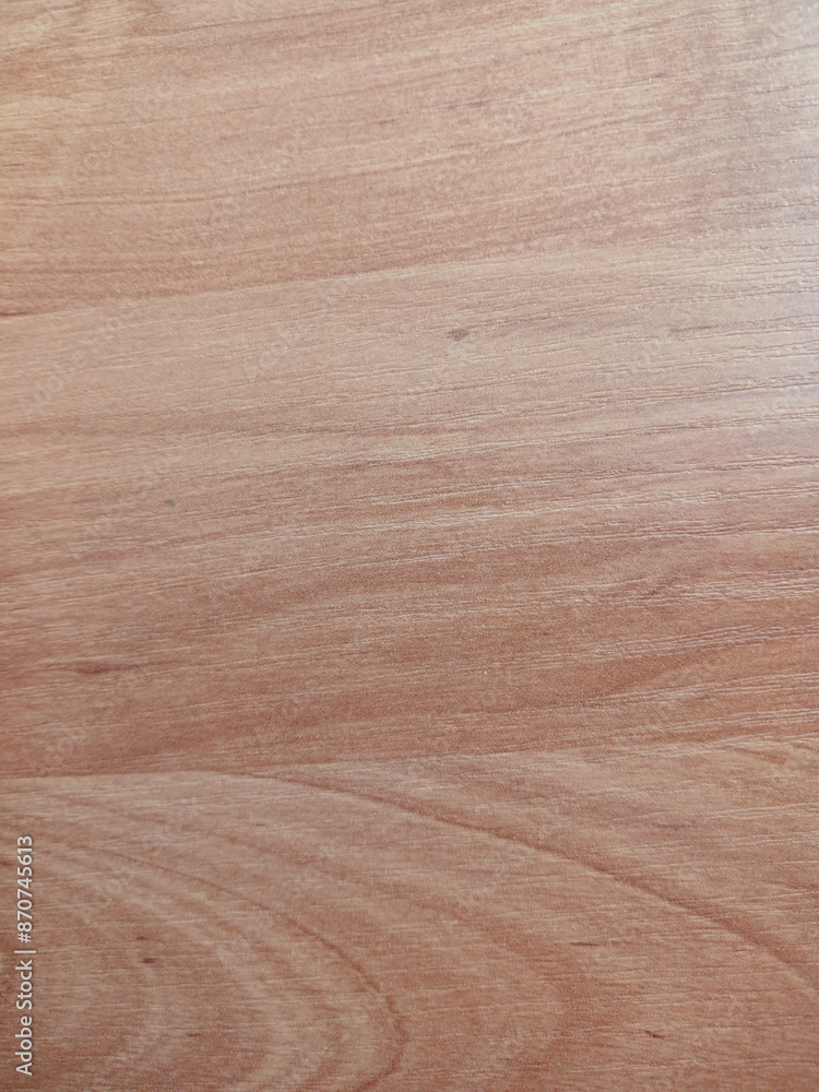 Obraz premium The texture is made of wood with its own pattern. Vertical snapshot