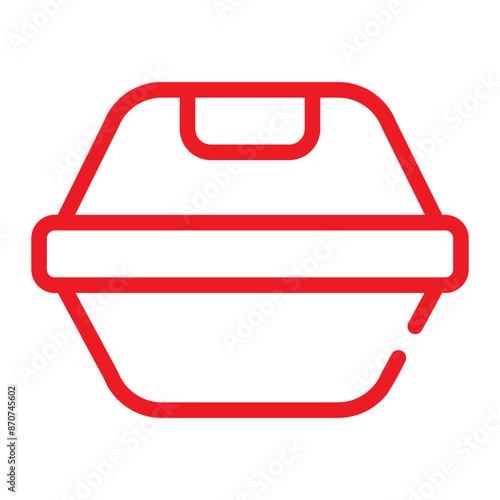lunchbox