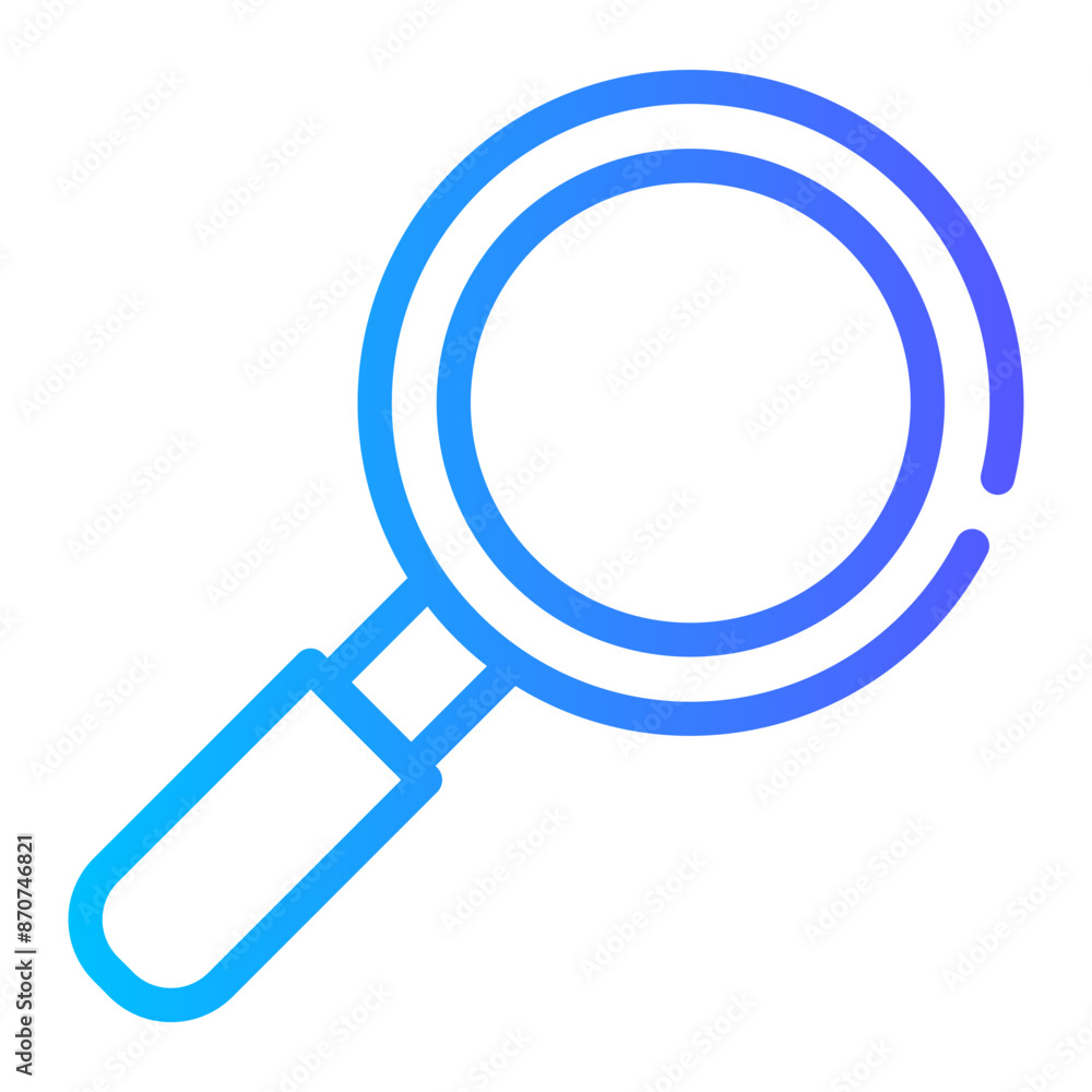 magnifier magnifier