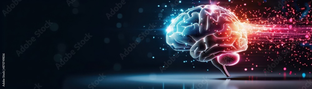 An AI art generator creating unique online business concepts An AI art generator creating unique online business concepts