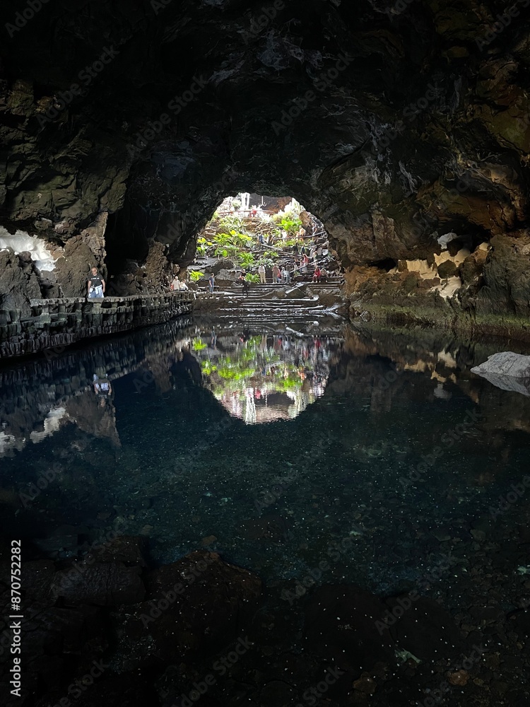 Lanzarote Lanzarote