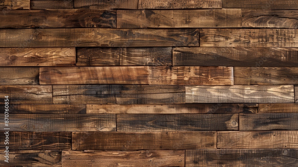 Rustic Wood Paneling Texture - A close-up of a wooden wall, showcasing the unique textures and patterns of reclaimed wood. - A close-up of a wooden wall, showcasing the unique textures and patterns of Rustic Wood Paneling Texture - A close-up of a wooden wall, showcasing the unique textures and patterns of reclaimed wood. - A close-up of a wooden wall, showcasing the unique textures and patterns of