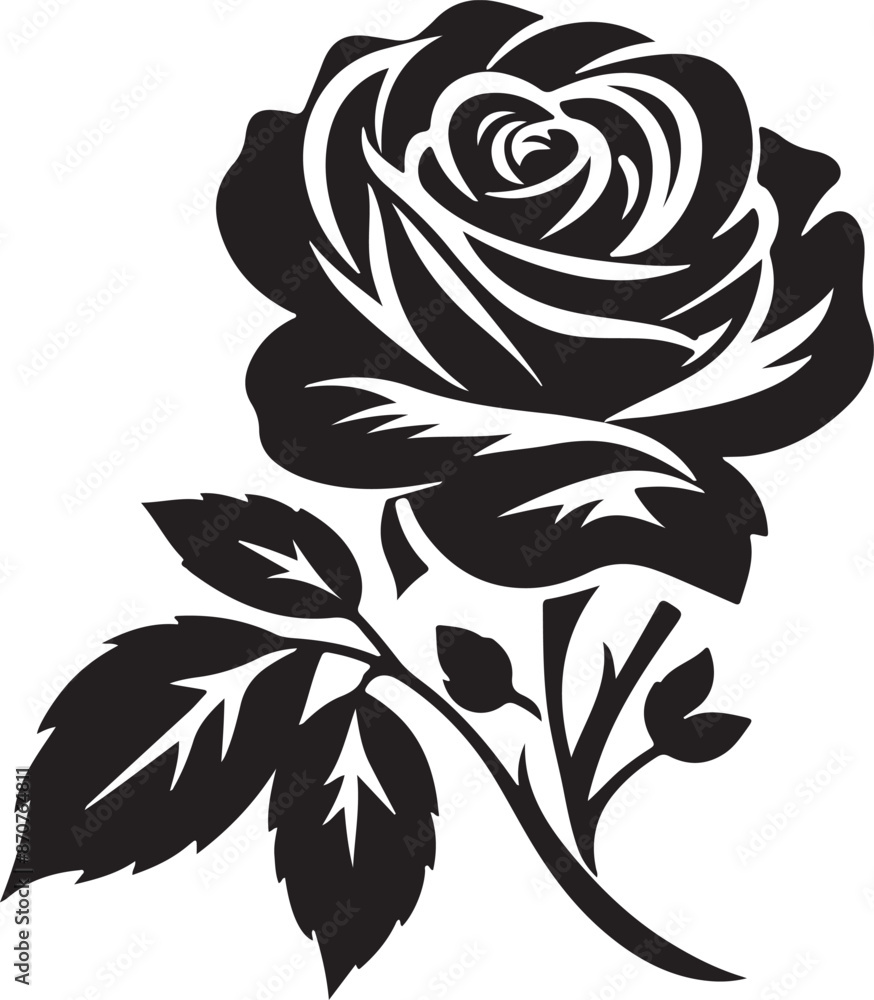 Whispers of Love The Language of Roses in Poetry and Art Whispers of Love The Language of Roses in Poetry and Art
