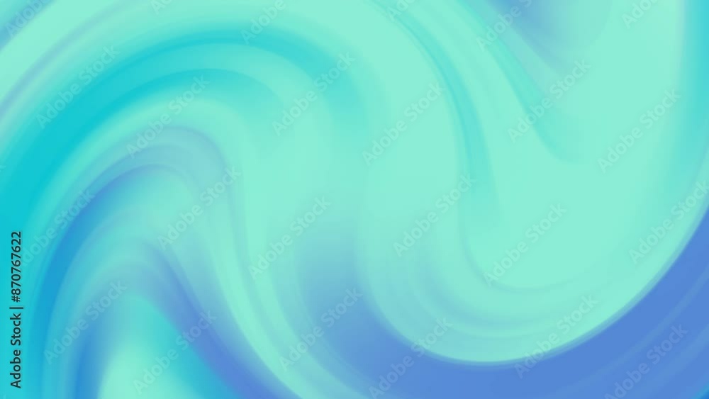 Abstract background with a blue and teal gradient. Suitable for design projects, presentations, website backgrounds, and social media posts. Abstract background with a blue and teal gradient. Suitable for design projects, presentations, website backgrounds, and social media posts.