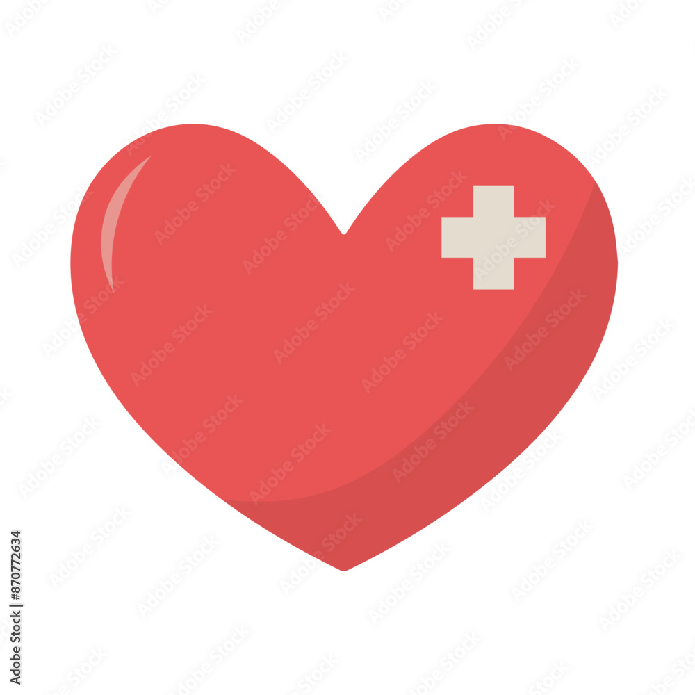 Collection of vector illustrations for World Blood Donor Day with cute cartoon blood drop characters with blood bags. Donation poster or flyer design element. Collection of vector illustrations for World Blood Donor Day with cute cartoon blood drop characters with blood bags. Donation poster or flyer design element.
