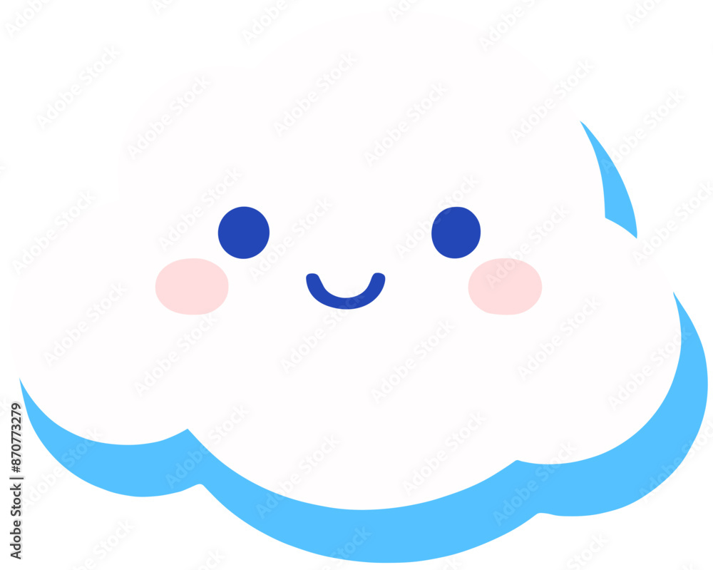 구름 구름