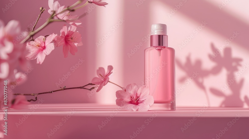 product displayed prominently on a clean background, with attention to lighting and composition. advertisement concept product displayed prominently on a clean background, with attention to lighting and composition. advertisement concept