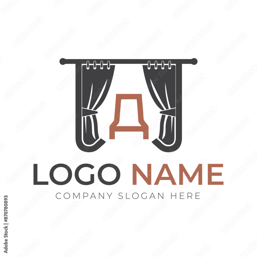 Modern mk letter logo design vector for business and company Modern mk letter logo design vector for business and company