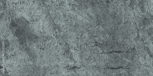 Wallpaper Mural 	
Old wall stone for dark black distressed grunge rough concrete wall background wallpaper. Abstract black stone wall texture grunge rock surface. dark gray background backdrop. wide panoramic banner. Torontodigital.ca