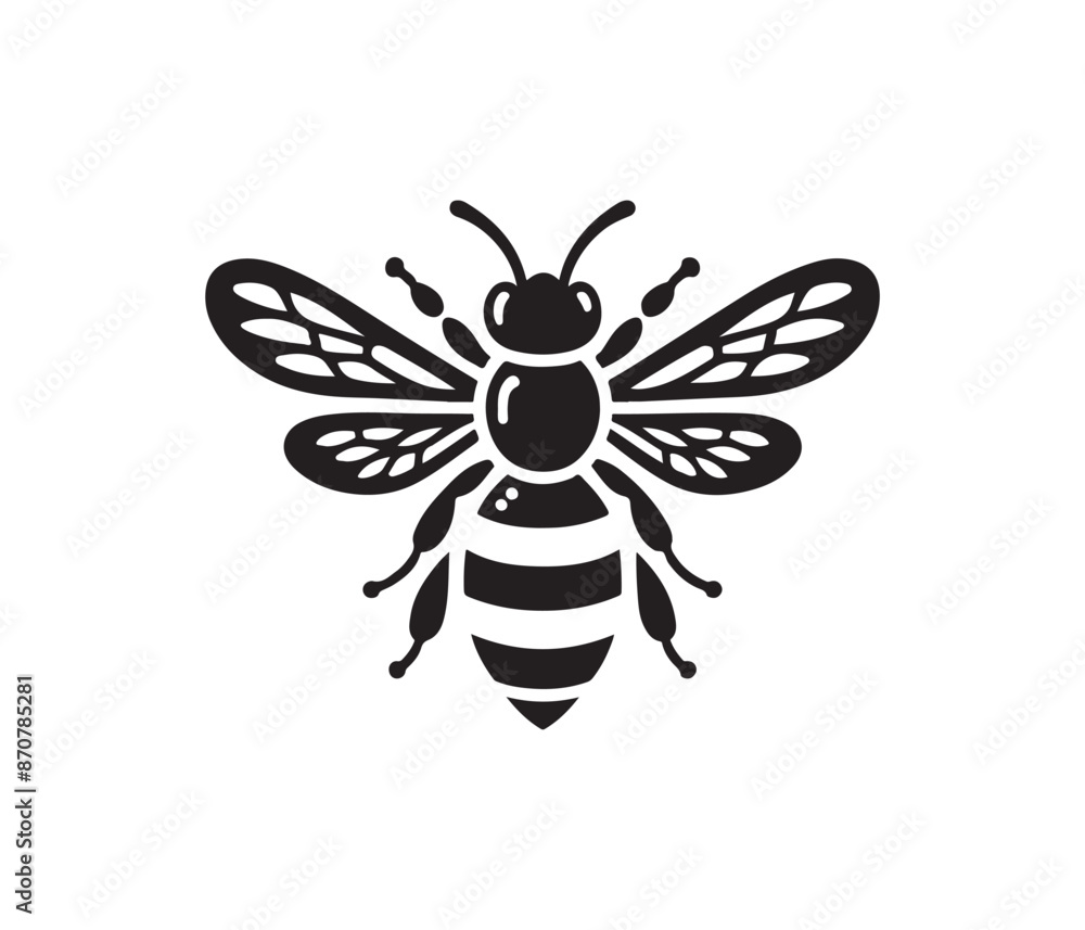 bee clipart vector design,awesome hiking svg,high resolution printable hiking atwork bee clipart vector design,awesome hiking svg,high resolution printable hiking atwork