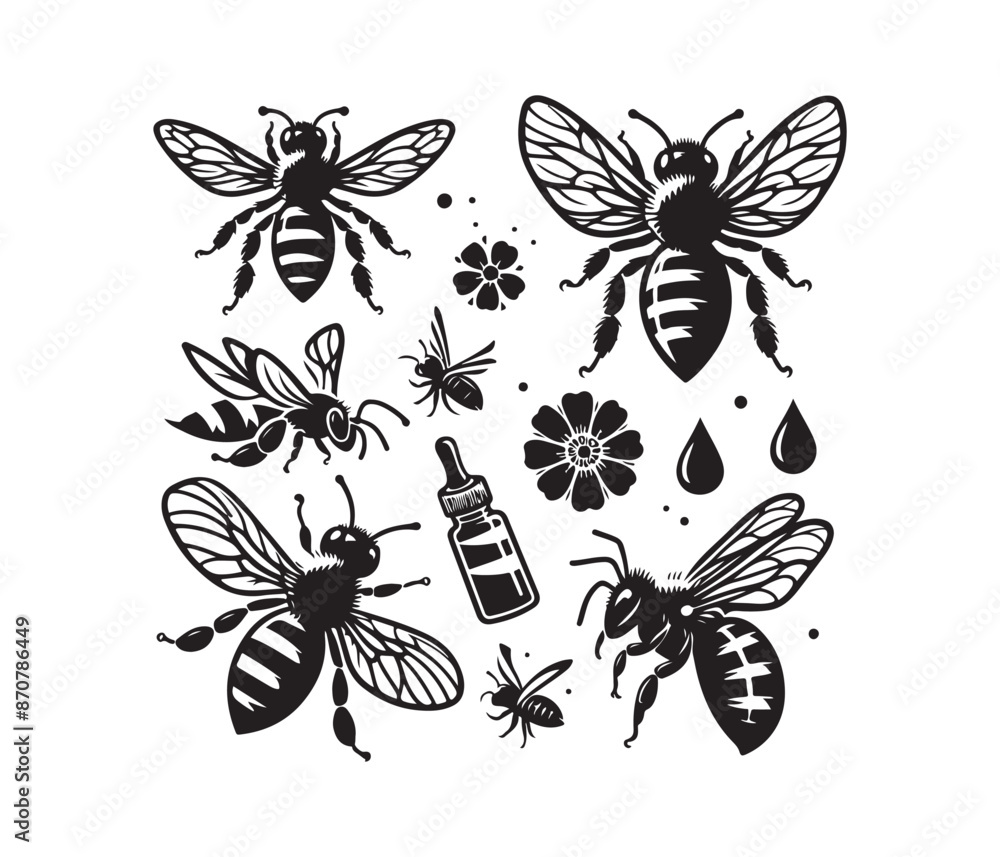bee clipart vector design,awesome hiking svg,high resolution printable hiking atwork bee clipart vector design,awesome hiking svg,high resolution printable hiking atwork