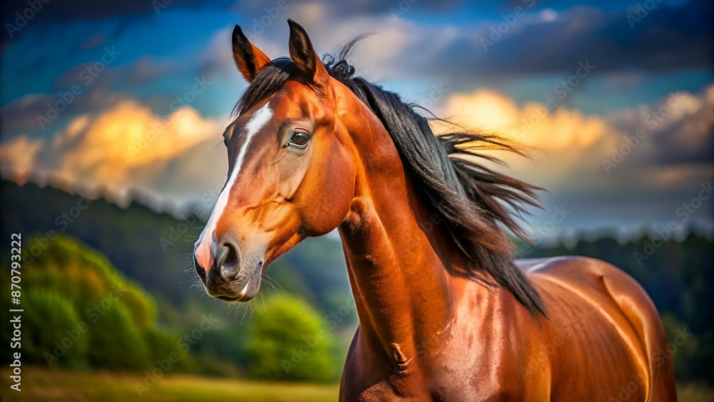 cavallo cavallo
