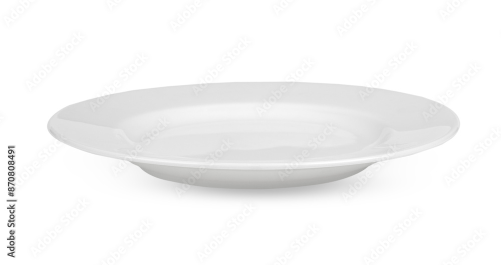 white plate isolated on transparent png white plate isolated on transparent png