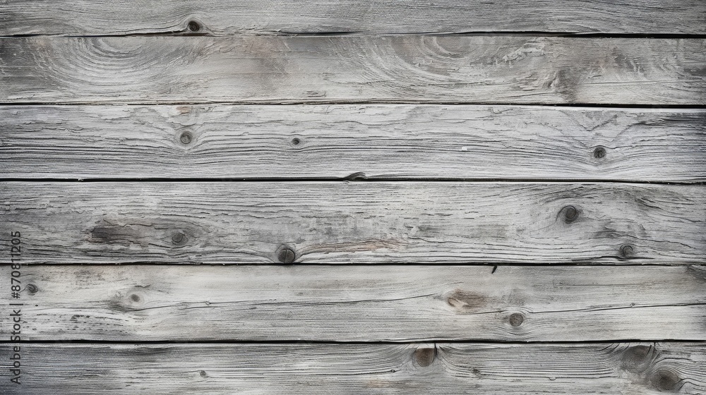 Obraz premium texture gray wood background