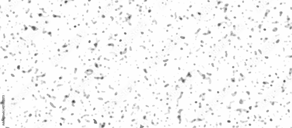 Abstract gray and white quartz terrazzo marble tile background. Terrazzo stone mosaic texture. quartz surface for bathroom or kitchen countertop. marble texture design terrazzo texture. Abstract gray and white quartz terrazzo marble tile background. Terrazzo stone mosaic texture. quartz surface for bathroom or kitchen countertop. marble texture design terrazzo texture.