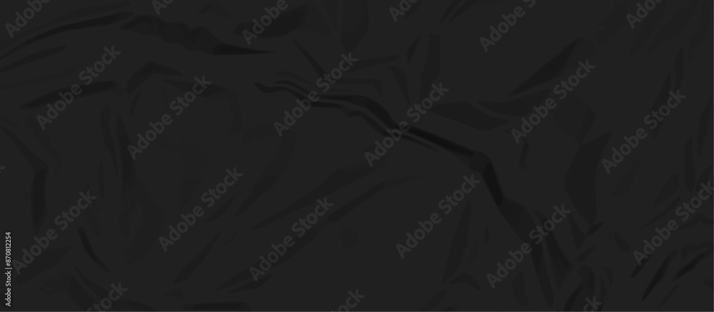 black wrinkly backdrop paper background. panorama black grunge wrinkly paper texture. black crumpled and top view textures can be used for background of text or any contents. black wrinkly backdrop paper background. panorama black grunge wrinkly paper texture. black crumpled and top view textures can be used for background of text or any contents.