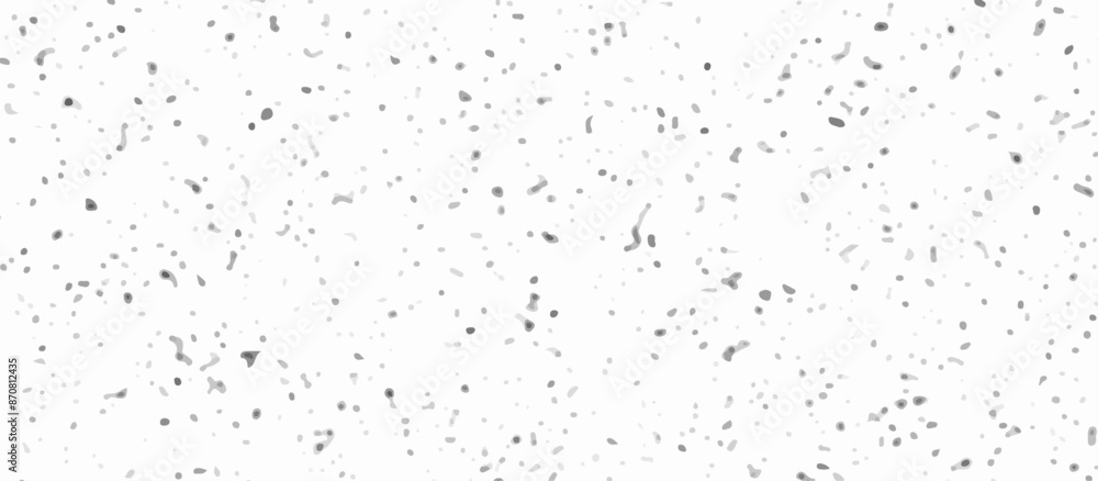 Abstract gray and white quartz terrazzo marble tile background. Terrazzo stone mosaic texture. quartz surface for bathroom or kitchen countertop. marble texture design terrazzo texture. Abstract gray and white quartz terrazzo marble tile background. Terrazzo stone mosaic texture. quartz surface for bathroom or kitchen countertop. marble texture design terrazzo texture.