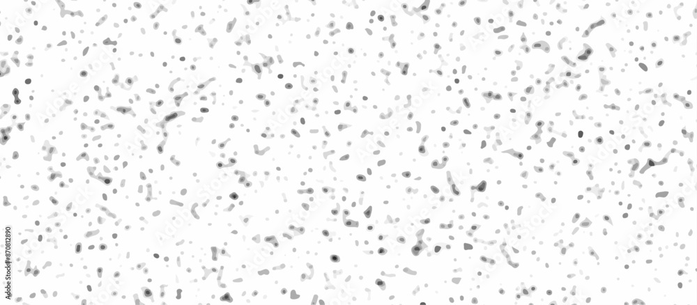 Abstract gray and white quartz terrazzo marble tile background. Terrazzo stone mosaic texture. quartz surface for bathroom or kitchen countertop. marble texture design terrazzo texture. Abstract gray and white quartz terrazzo marble tile background. Terrazzo stone mosaic texture. quartz surface for bathroom or kitchen countertop. marble texture design terrazzo texture.