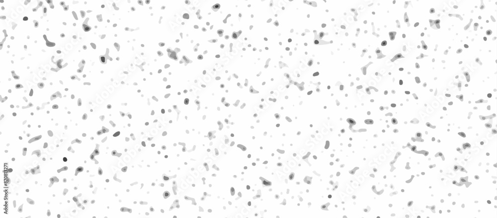 Abstract gray and white quartz terrazzo marble tile background. Terrazzo stone mosaic texture. quartz surface for bathroom or kitchen countertop. marble texture design terrazzo texture. Abstract gray and white quartz terrazzo marble tile background. Terrazzo stone mosaic texture. quartz surface for bathroom or kitchen countertop. marble texture design terrazzo texture.
