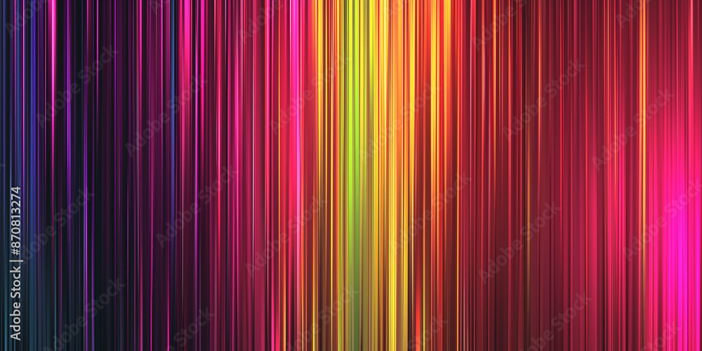 Obraz premium abstract background