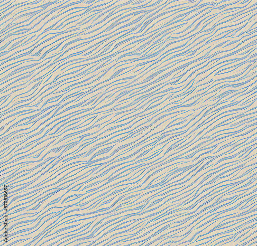 Stone mosaic background. White and blue stonewall. Rock texture with waves. Close-up. Rough Stone surface. Nature backdrop with empty copy space. Minimalist design
Stone mosaic background. White and blue stonewall. Rock texture with waves. Close-up. Rough Stone surface. Nature backdrop with empty copy space. Minimalist design
