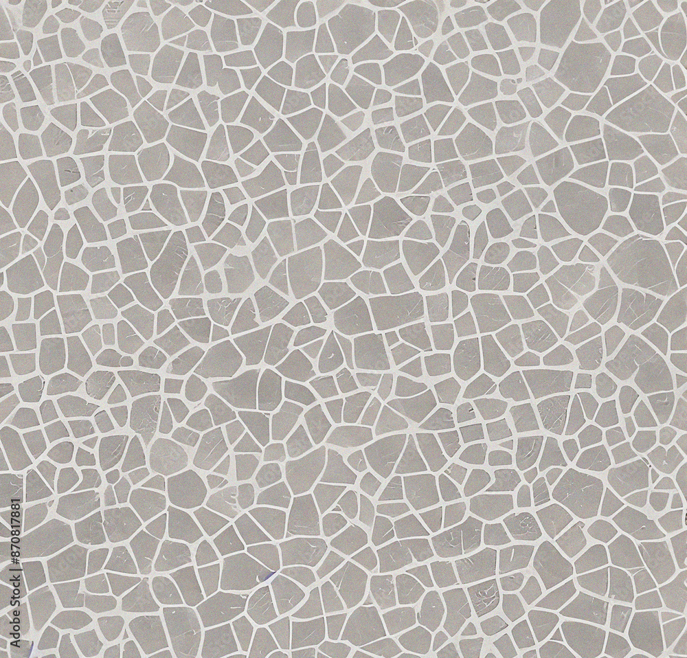 Stone mosaic background. White and beige stonewall. Rock texture with waves. Close-up. Rough Stone surface. Nature backdrop with empty copy space. Minimalist design
Stone mosaic background. White and beige stonewall. Rock texture with waves. Close-up. Rough Stone surface. Nature backdrop with empty copy space. Minimalist design
