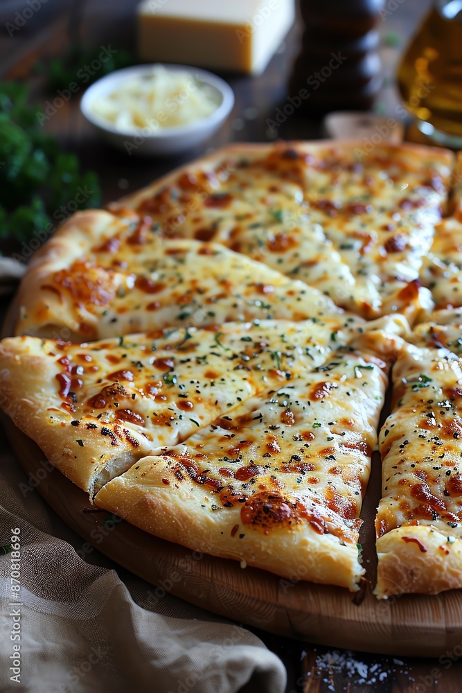 A heavenly cheese pizza with a perfect crust, loaded with melted cheese, the best pizza you must eat in your lifetime A heavenly cheese pizza with a perfect crust, loaded with melted cheese, the best pizza you must eat in your lifetime
