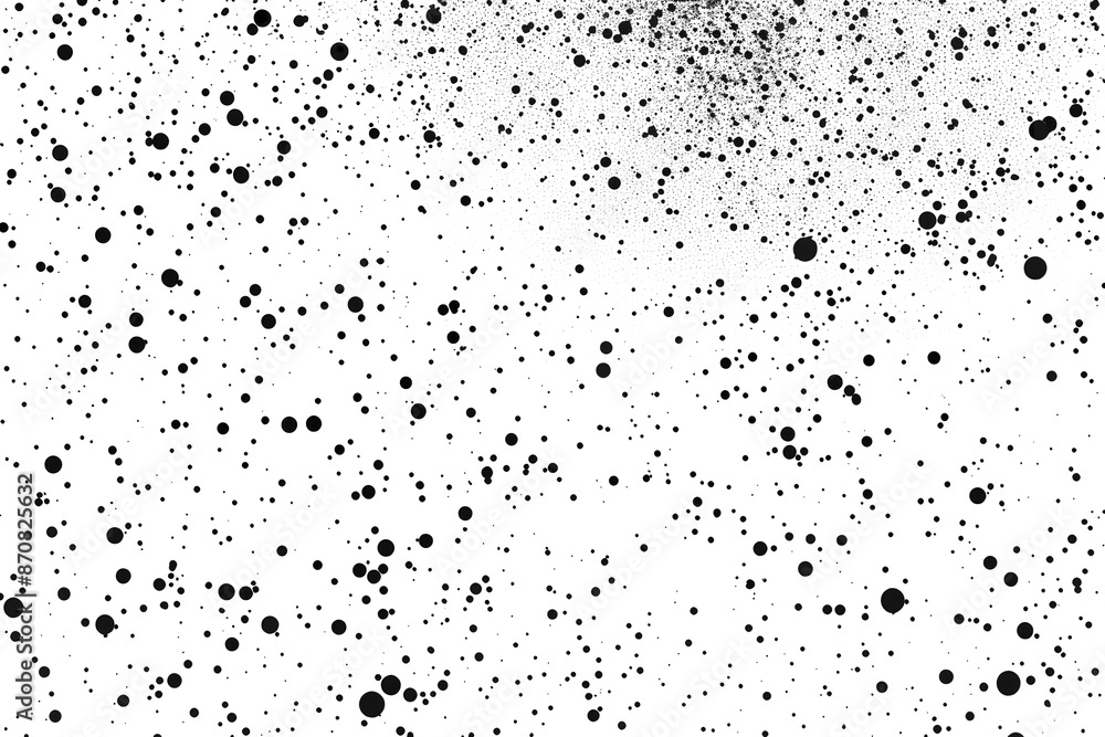 PNG Backgrounds abstract pattern texture PNG Backgrounds abstract pattern texture