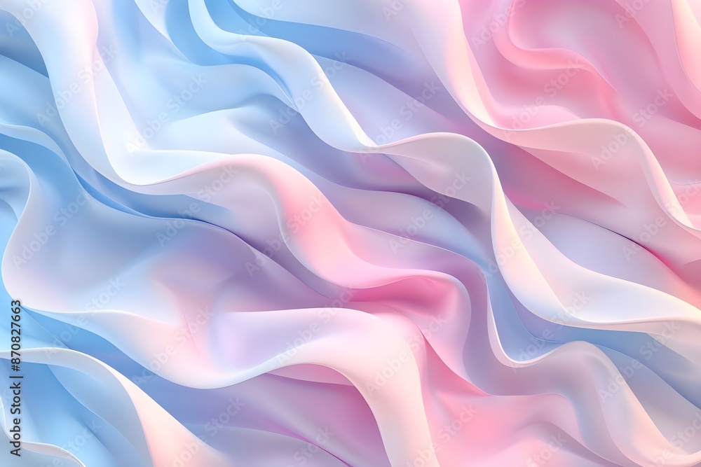 Minimalistic and simplistic abstract 3D illustration background with ultra-high resolution Minimalistic and simplistic abstract 3D illustration background with ultra-high resolution