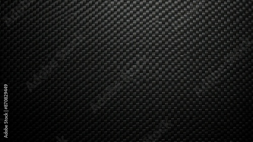 Wallpaper Mural texture seamless carbon fiber pattern Torontodigital.ca