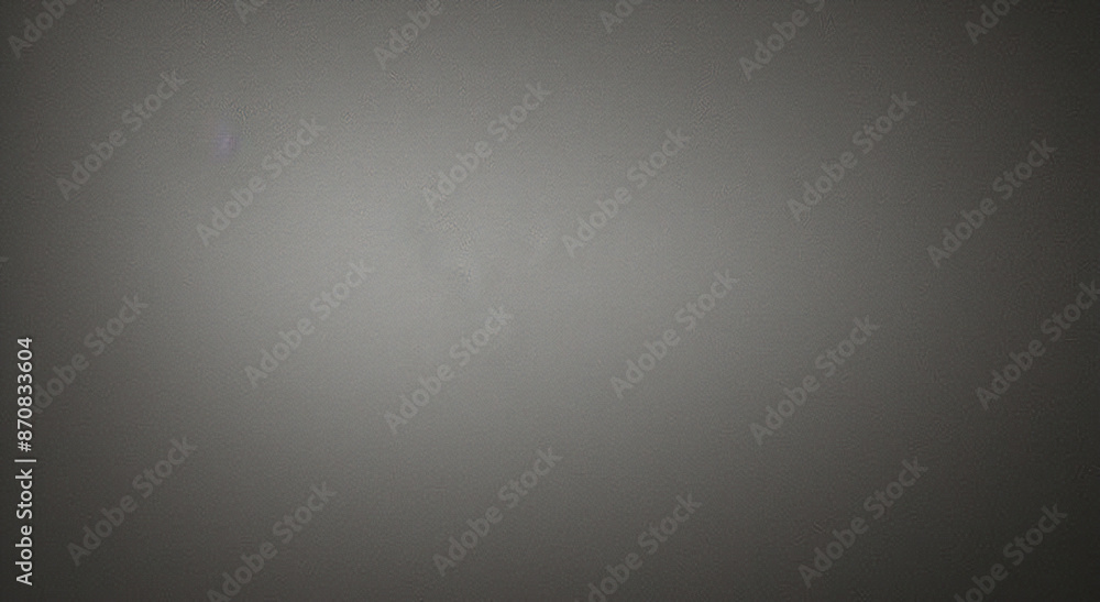 Abstrato fundo cinza escuro e preto com design 3D em camadas cortadas e espaço para texto Abstrato fundo cinza escuro e preto com design 3D em camadas cortadas e espaço para texto